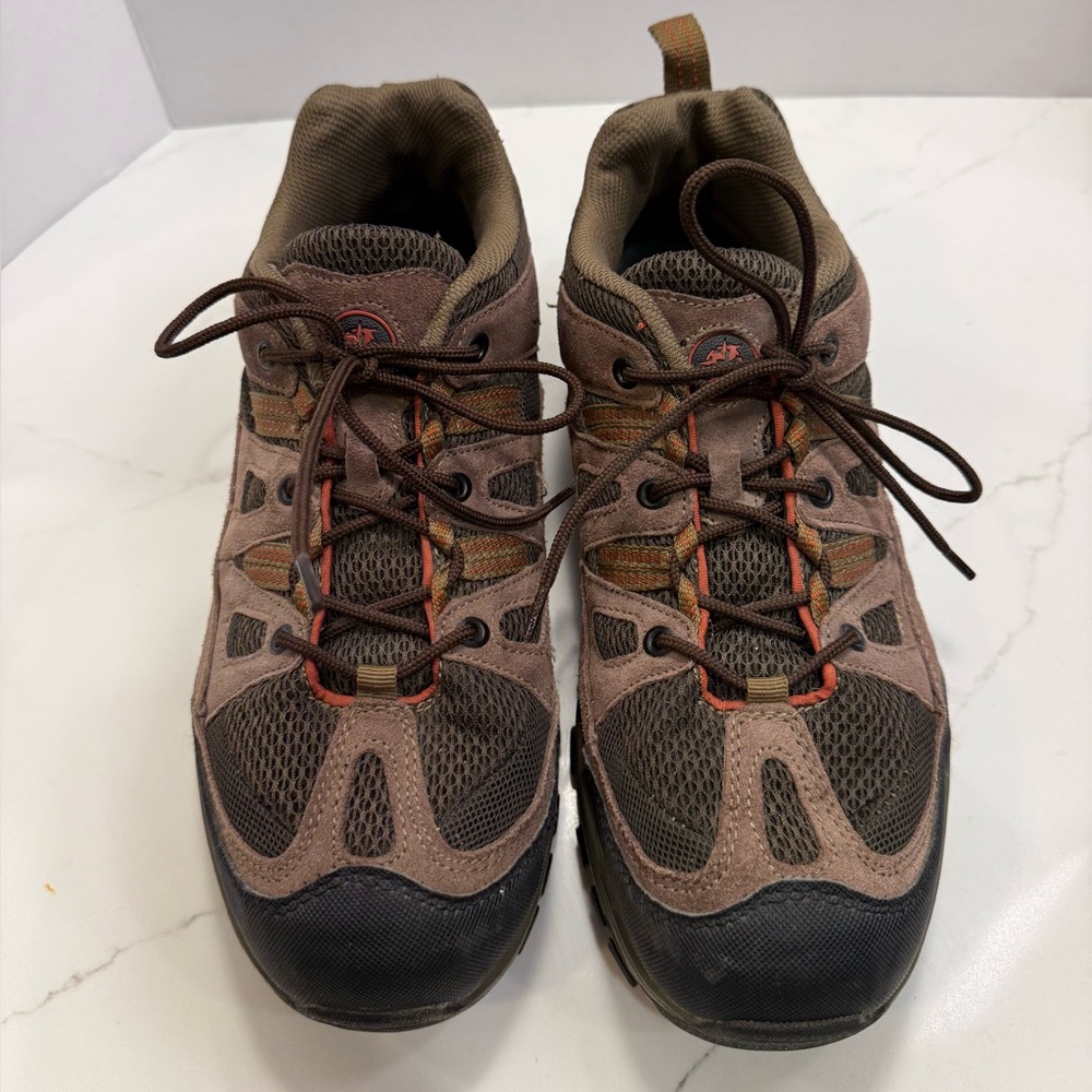 Nevados Boomerang 2 Hiking Shoes
